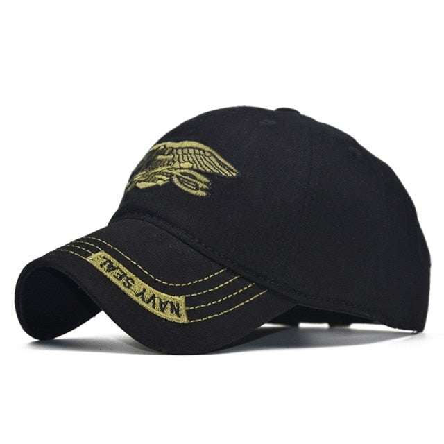 Army Camouflage Male Baseball Cap Men Embroidered Brazil Flag  Caps Outdoor Sports Tactical Dad Hat Casual Hunting Hats daiiibabyyy