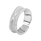 Daiiibabyyy  Hot Sell Anime Seven Dragonballs Rings Cosplay Hip Hop Stainless Steel Punk Finger Ring For Men Women Fashion Party Jewelry