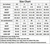 Daiiibabyyy New Women Sets 2 Piece Set Sexy Backless Top Mini Skirts Sets Party Club Two Piece Bandages Sets