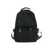 Daiiibabyyy Casual Oxford Women Backpacks Large capacity Student backpack female shoulder bag big Travel schoolbag men laptop bagpack bags