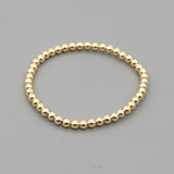 DAIIIBABYYY  -  Miyuki Bracelet Women Jewelry Star Pulseras Femme Handmade Beads Beaded Jewellery Wrap Bracelets Mexican Style Jewellery