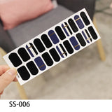 45102698266836