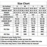 Daiiibabyyy Women Crop Tops  New Summer Cropped Tops Vest Tank Party Club Feather Sexy Tops Women Bra Push Up Bustier Female Tops