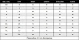 Daiiibabyyy 2024 Fashion Summer V-neck Long-sleeved Women Solid Color Lace-up Plus Size Sexy Dresses Party Night Club Vintage Elegant Y2k