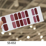 45102698856660