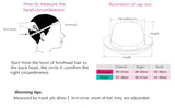 Daiiibabyyy  3d Embroidery Letter Baseball Cap Denim Washed Cotton Hip Hop Hat Outdoor Casual Sports Golf Caps Fashion Snapback Hats Gorras