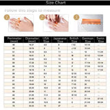Daiiibabyyy  Hot Sell Anime Seven Dragonballs Rings Cosplay Hip Hop Stainless Steel Punk Finger Ring For Men Women Fashion Party Jewelry