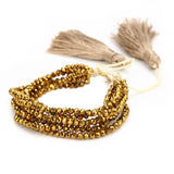 DAIIIBABYYY  -  Miyuki Bracelets Set Turkish Evil Eye Pulsera Jewelry Handmade Loom Jewellery Rhinestone Beads Bracelet & Bangles