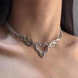 Daiiibabyyy  New Fashion Women Ladies Brooch Letter Crystal Princess Cute Trend Personality Anti Slip Buckle Fixed Clothing Accessories
