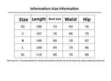 Daiiibabyyy  French irregular swing collar diagonal shoulder dress children's summer simple new waist  off-the-shoulder hip-wrapped dress