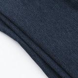 DAIIIBABYYY  -  Pure Sexy Hollow Out Imitation Denim Vest Top Women's Summer O-neck Slim Fit Tank Fashion Female Clothes