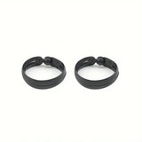 Daiiibabyyy  Magic Bun Maker Hair Tool for Women Easy Hair Bun Maker Quick Hairstyle Tool Hair Accessories for DIY Bun Hairstyle