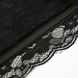 DAIIIBABYYY  -  Sexy Slim Lace Bodycon Dress Casual Bow V-Ncek Long Sleeve Mini Dresses For Women 2025 Spring Autumn Streetwear Lady