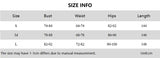 Daiiibabyyy Women's Clothing 2024 New Fashion U-neck Slim Fit Slit Solid Color Suspender Dress Wholesale Foreign Trade Sexy Dress Streetwear