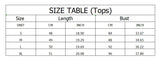 Daiiibabyyy  2 Piece Set Women Outfits Floral Chiffon Halter Shirts Korean Ruffles Patchwork Mini Skirt Summer Fashion Design Matching Sets