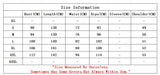 Daiiibabyyy  Sexy Deep V-neck Commute Bodycon Dress Women Fashion Cap Sleeve Cocktail Long Dress Casual Hight Waist Solid Slim Party Dresses