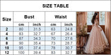 Daiiibabyyy  Pink Applique Wedding Dresses Women Off The Shoulder Ankle-length Evening Party Dress Customized Prom Formal Occasion Dress