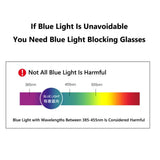 Daiiibabyyy  Retro Oval Frame Reading Glasses Ultralight Unisex Far Sight Eyeglasses Small Presbyopia Glasses for Women & Men