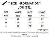 DAIIIBABYYY  -  Fashion French Prairie Chic Floral Bow Lacing Vest Women Slim Summer Square Neck Sleeveless Affordable All-match Short Tops