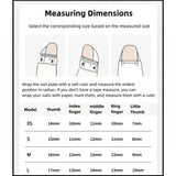 Daiiibabyyy  10pcs Diamond Design Handmade Nails Summer Green Short Almond Press on Nails Tips Cat's Eye Oval False Nail Art French Fake Nail