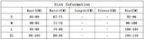 Daiiibabyyy  Sexy Backless A-line Dresses Tassel Slim Fit Summer Women's Evening Dress Elegant Sleeveless Hollowed Out Club Short Dress