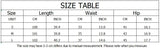 DAIIIBABYYY  -  Korea High Waist Women Casual Pants Y2K Elegant Office Lady Slim Flared Pants Fashion Solid Streetwear All Match Female Trousers