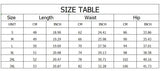 DAIIIBABYYY  -  Y2K 2000S Mini Skirt Women Fashion Streetwear Gyaru Pleated Skirts Summer Harajuku Korean High Waist Design A Line Faldas