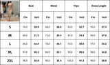 DAIIIBABYYY  -  Sexy Dresses for Woman Halter Backless Diamond Sheath Package Hips Mid Calf Elegant Evening Night Club Vestidos Mujer