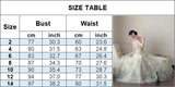 Daiiibabyyy  Korea Simple Spaghetti Strap Wedding Dress Photoshoot A Line Square Collar Bridal Gown Long Party Evening Dresses Customized