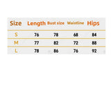 Daiiibabyyy  Bead neck three-dimensional flower dress women's summer temperament advanced sense improved cheongsam skirt