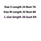 Daiiibabyyy  Strap vest, socialite temperament, swinging collar, spicy girl, adjustable shoulder strap design, autumn niche short black top