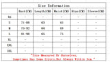 Daiiibabyyy  Summer Trendy Lady Sleeveless Dress Sexy Strapless Lace Irregular Evening Dress Elegant Solid Off Shoulder Slim Party Mini Dress