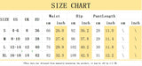 Daiiibabyyy  Women's Knit Crochet Micro Shorts Casual Slim Fit Stylish Decorative Button Ribbed Trim Foldover Mid Rise Shorts Y2K Streetwear