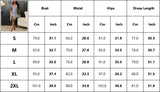 DAIIIBABYYY  -  Sexy Dresses for Woman 2025 New off the Shoulder Sequined Mini Length Elegant Ladies Evening Night Club Vestidos Mujer Dress New