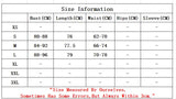 Daiiibabyyy  Irregular V-neck Sleeveless Mesh Dress Elegant Backless Halter Slim Chiffon Dress Summer Women High Waist Solid Dresses