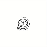 Daiiibabyyy  Cute Small Tattoo Sticker Waterproof Temporary Tattoo Lasts Up To 15 Days