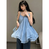 45615759753428|45615759786196|45615759818964|45615759851732