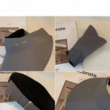 DAIIIBABYYY  -  Seamless Integrated Sunscreen Hat with UV Protection in Summer Foldable Ultra-light Empty Top Hat with Large Brim