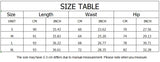 Daiiibabyyy  Women Bohemian Vacation Skirt High Waisted Solid Pleated Summer Skirt A Line Beach Vintage Yellow Casual Preppy Style Skirt