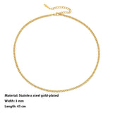 DAIIIBABYYY  -  1 pieces Vintage Zircon Twist Sun Charms Pendants DIY Bracelet Earring Jewelry Making Supplies Wholesale ﻿