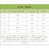 Daiiibabyyy  Polka Dot Tie-Strap Semi-Transparent Lantern Sleeve Women Blouse Elegant Loose Fashionable With Multiple Styles Long-sleeved Top