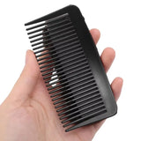 DAIIIBABYYY  -  Hair Bun Volume Increased Hair Pad Accessories Invisible False Hair Clip Base Bump Fluffy Tool Thickening synthetic Hairpin