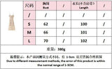 Daiiibabyyy  Women's Solid Color Elegant Casual Style Versatile Heavy Embellished Semi-Transparent Dress Fashion Women Dresses New BQZ7