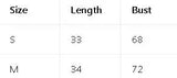 Daiiibabyyy  New Women's Fashion Sexy Backless Halter Neck Tie-up Ruched Tube Top Ultra-short Camisole Top In Solid Color Pure Desire F1MR