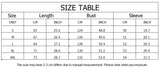 Daiiibabyyy  Hollow Out Knitted Cardigan Women V Neck Hole Y2K Streetwear Loose Sweaters Lazy Wind Long Sleeve Fall Vintage Hottie Sexy Tops