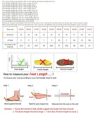 Daiiibabyyy  Japanese Vintage Gothic Style Lolita Shoes Women Sweets Polka Dot Print Lace Bow Metal Button Mary Jane Shoes Fashion Wedge Heel