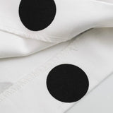 Daiiibabyyy  Women's Summer Shorts New Fashion Polka Dot Elegant Women's High Waist Shorts Summer Chic Youth Travel Joker Holiday Shorts
