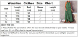 Daiiibabyyy Solid Casual Long Dress Women Summer Female Ruffle Pullover Beach Dresses Ladies Elegant Sleeveless Hollow Tie-Up Party Dress