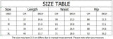 DAIIIBABYYY  -  Sweet Lolita Women Dance Skirts High Waist Ruffle Lace Splicing Female Cake Skirts Y2K Japanese Kawaii Ladies Puffy Mini Skirts
