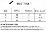 Daiiibabyyy  Women Plaid Printed Square Collar Sleeveless High Waisted Bow Patchwork Backless Simple Style Cute Sling Pleated Tank Dress